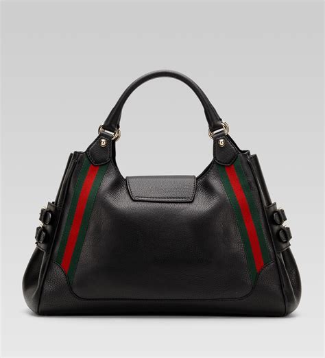 gucci premium|gucci factory outlet online shopping.